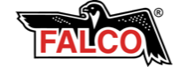 Sokol Falco