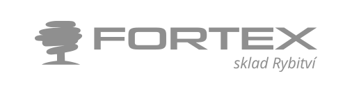 Fortex