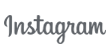 Logo 8