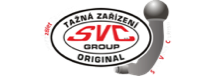 SVC Ggroup